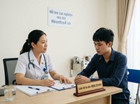 Heantos 4 là gì? Sự thật cần biết trước khi sử dụng (Đánh giá khách quan 2026)