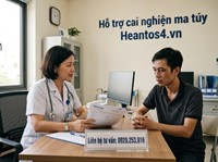 Heantos 4 có tốt không? Đánh giá khách quan 2026