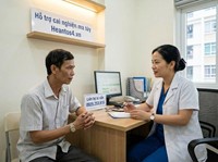 So sánh Methadone và cai nghiện tại nhà: Phân tích đầy đủ 2026