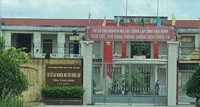 Người nghiện ma túy sợ gì nhất