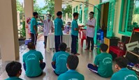 Các câu hỏi thường gặp trong quá trình cai nghiện ma túy