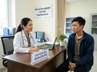 Dấu hiệu tái nghiện ma túy: Hướng dẫn đầy đủ 2026