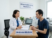 Dopamine và nghiện ma túy: Cơ chế khiến người nghiện không thể dừng lại