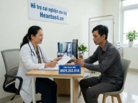 Phân tích khoa học về cai nghiện ma túy 2026