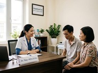 Thuốc Heantos 4 giá bao nhiêu